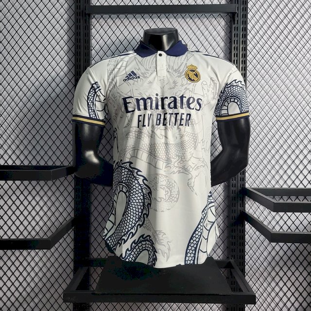 Real Madrid 22-23 | Special Edition